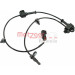 Metzger | Sensor, Raddrehzahl | 0900865 Metzger | Sensor, Raddrehzahl | 0900865