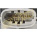 GEBE | NOx-Sensor, NOx-Katalysator | 9 3636 1 GEBE | NOx-Sensor, NOx-Katalysator | 9 3636 1