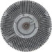 Mahle | Kupplung, Kühlerlüfter | CFC 224 000P