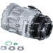 32832 Kompressor, Klimaanlage EASY FIT