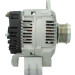 PSH | Generator | 575.599.120.000 PSH | Generator | 575.599.120.000