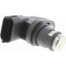 Vemo | Sensor, Drehzahl | V30-72-0119