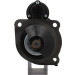 PSH | Starter | 801.502.113.090