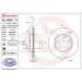 Brembo | Bremsscheibe | 09.8680.11 Brembo | Bremsscheibe | 09.8680.11