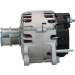 PSH | Generator | 305.975.110.004 PSH | Generator | 305.975.110.004
