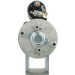 PSH | Starter | 630.009.103.010 PSH | Starter | 630.009.103.010