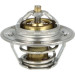 NRF | Thermostat, Kühlmittel | 725149 NRF | Thermostat, Kühlmittel | 725149