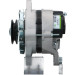 PSH | Generator | 505.043.055.090