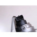 Nissens | Lader, Aufladung | 93416