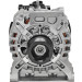 Valeo | Generator | 439544 Valeo | Generator | 439544