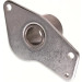 Maxgear | Umlenk-/Führungsrolle, Zahnriemen | 54-0293