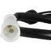 Metzger | Sensor, Raddrehzahl | 09001207 Metzger | Sensor, Raddrehzahl | 09001207