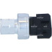 38934 Druckschalter, Klimaanlage EASY FIT