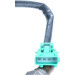 Maxgear Lambdasonde 59-0048 Maxgear Lambdasonde 59-0048