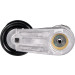 Gates | Spannrolle, Keilrippenriemen | T39288 Gates | Spannrolle, Keilrippenriemen | T39288