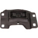 Maxgear | Lagerung, Automatikgetriebe | 40-0290 Maxgear | Lagerung, Automatikgetriebe | 40-0290