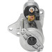 Valeo | Starter | 438075