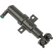 Metzger | Waschwasserdüse, Scheinwerferreinigung | 2220507 Metzger | Waschwasserdüse, Scheinwerferreinigung | 2220507