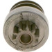 BOSCH | Freilaufgetriebe, Starter | 1 006 209 812 BOSCH | Freilaufgetriebe, Starter | 1 006 209 812
