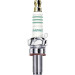 Denso | Zündkerze | T20EP-U Denso | Zündkerze | T20EP-U