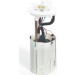 BOSCH | Kraftstoff-Fördereinheit | 0 580 313 075 BOSCH | Kraftstoff-Fördereinheit | 0 580 313 075