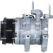 320194 Kompressor, Klimaanlage EASY FIT 320194 Kompressor, Klimaanlage EASY FIT
