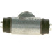 BOSCH | Radbremszylinder | 0 986 475 894 BOSCH | Radbremszylinder | 0 986 475 894