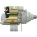 PSH | Starter | 590.570.123.020 PSH | Starter | 590.570.123.020
