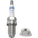BOSCH 0 242 232 501 Zündkerze Super 4 BOSCH 0 242 232 501 Zündkerze Super 4