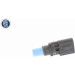 Vemo | Sensor, Zündimpuls | V10-72-1042 Vemo | Sensor, Zündimpuls | V10-72-1042