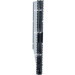 NRF | Kühler, Motorkühlung | 550215 NRF | Kühler, Motorkühlung | 550215