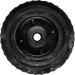 Bilstein | Federbeinstützlager | 12-263615 Bilstein | Federbeinstützlager | 12-263615