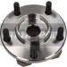 Maxgear | Radlagersatz | 33-0825 Maxgear | Radlagersatz | 33-0825