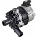 Metzger | Zusatzwasserpumpe | 2221088 Metzger | Zusatzwasserpumpe | 2221088