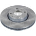 39477 Bremsscheibe 39477 Bremsscheibe