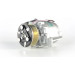 Mahle | Kompressor, Klimaanlage | ACP 949 000P Mahle | Kompressor, Klimaanlage | ACP 949 000P