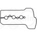 853.590 Dichtung, Zylinderkopfhaube