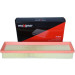 Maxgear | Luftfilter | 26-0107 Maxgear | Luftfilter | 26-0107