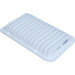 Maxgear | Luftfilter | 26-2365 Maxgear | Luftfilter | 26-2365