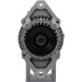 PSH | Generator | 425.504.045.050 PSH | Generator | 425.504.045.050