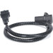 BOSCH | Impulsgeber, Kurbelwelle | 0 281 002 332 BOSCH | Impulsgeber, Kurbelwelle | 0 281 002 332
