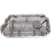 Maxgear | Ölwanne | 34-0053 Maxgear | Ölwanne | 34-0053