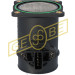 GEBE | Luftmassenmesser | 9 5012 1