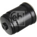 FEBI BILSTEIN 184365 Kraftstofffilter FEBI BILSTEIN 184365 Kraftstofffilter