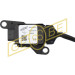 GEBE | NOx-Sensor, NOx-Katalysator | 9 3774 1 GEBE | NOx-Sensor, NOx-Katalysator | 9 3774 1