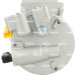 NRF | Kompressor, Klimaanlage | 32240 NRF | Kompressor, Klimaanlage | 32240