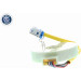 Vemo | Lenkwinkelsensor | V24-72-0121 Vemo | Lenkwinkelsensor | V24-72-0121