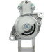 PSH | Starter | 690.513.092.051 PSH | Starter | 690.513.092.051
