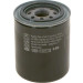 BOSCH 0 451 103 278 Ölfilter BOSCH 0 451 103 278 Ölfilter