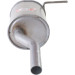 Bosal | Endschalldämpfer | 200-063 Bosal | Endschalldämpfer | 200-063